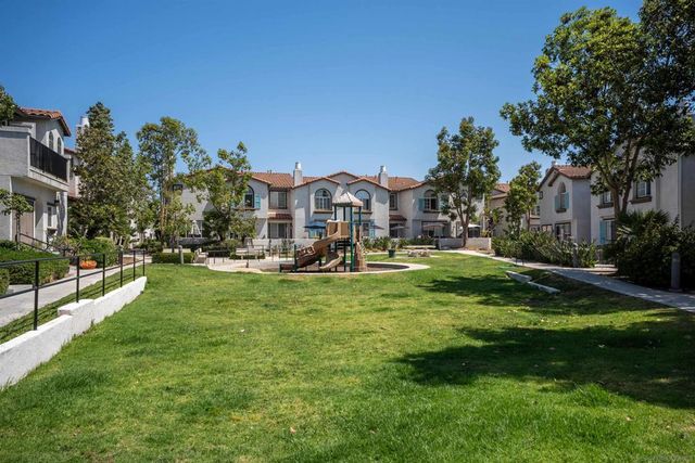 289 Reef Point 3, Oceanside, CA 92058