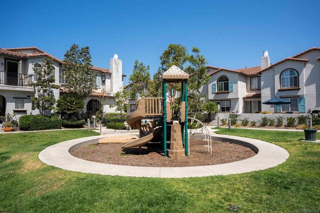 289 Reef Point 3, Oceanside, CA 92058