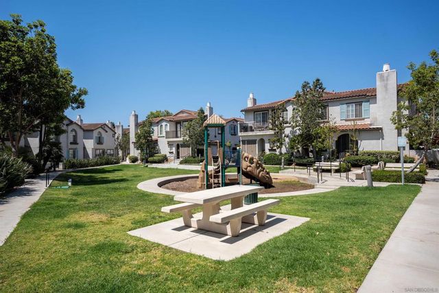 289 Reef Point 3, Oceanside, CA 92058
