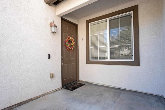 289 Reef Point 3, Oceanside, CA 92058