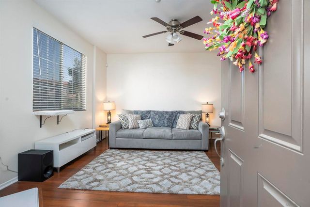 289 Reef Point 3, Oceanside, CA 92058