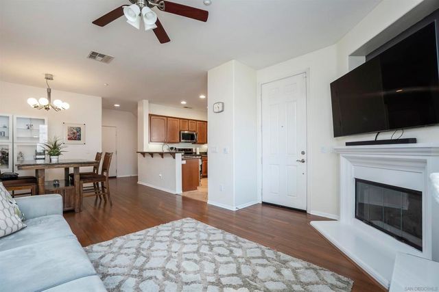 289 Reef Point 3, Oceanside, CA 92058