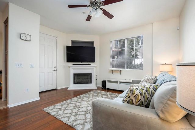 289 Reef Point 3, Oceanside, CA 92058