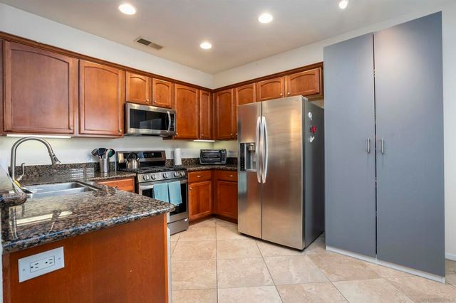 289 Reef Point 3, Oceanside, CA 92058