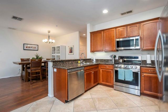 289 Reef Point 3, Oceanside, CA 92058