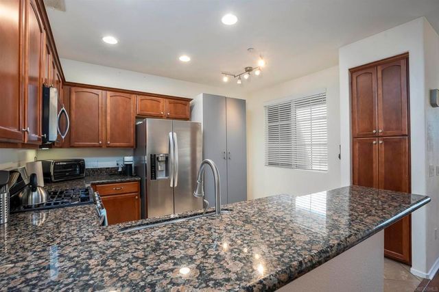 289 Reef Point 3, Oceanside, CA 92058