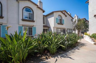 289 Reef Point 3, Oceanside, CA 92058