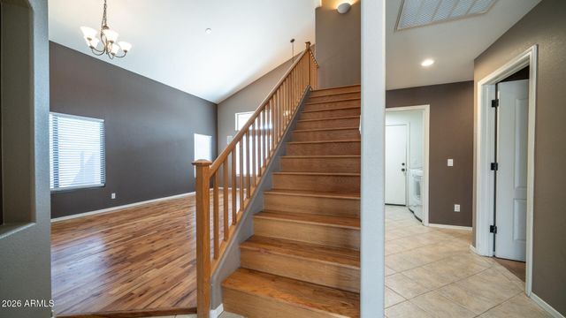 9138 W CLARA Lane, Peoria, AZ 85382