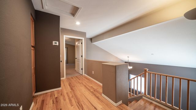 9138 W CLARA Lane, Peoria, AZ 85382