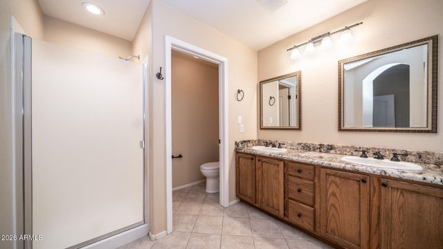 9138 W CLARA Lane, Peoria, AZ 85382