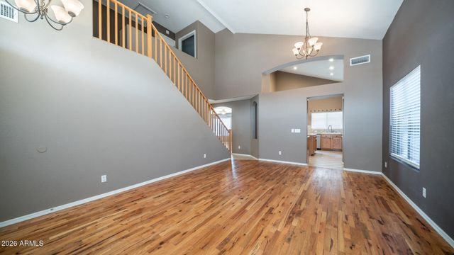 9138 W CLARA Lane, Peoria, AZ 85382