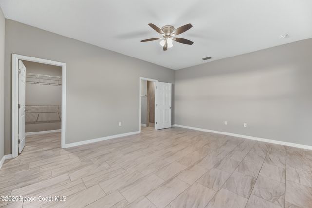 561 Windswept Avenue SW, Palm Bay, FL 32908