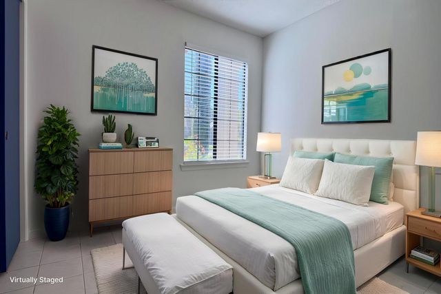 1910 E Eclipse Avenue, Fresno, CA 93720