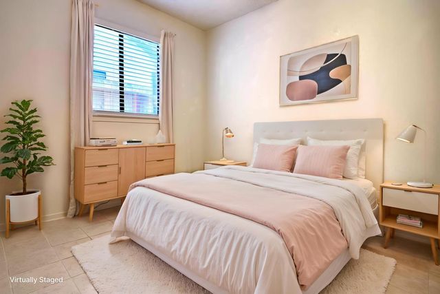 1910 E Eclipse Avenue, Fresno, CA 93720