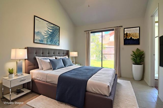 1910 E Eclipse Avenue, Fresno, CA 93720