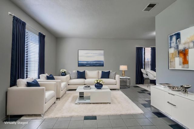 1910 E Eclipse Avenue, Fresno, CA 93720