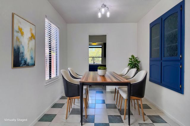 1910 E Eclipse Avenue, Fresno, CA 93720