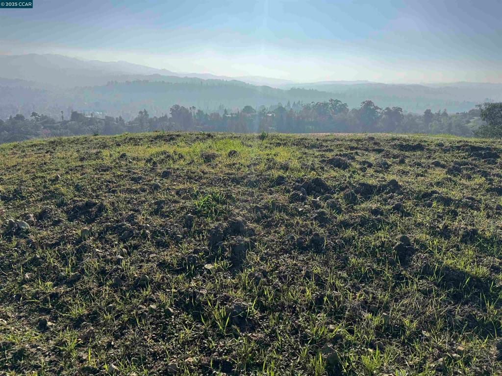 43 Cuesta way, Walnut Creek, CA 94597