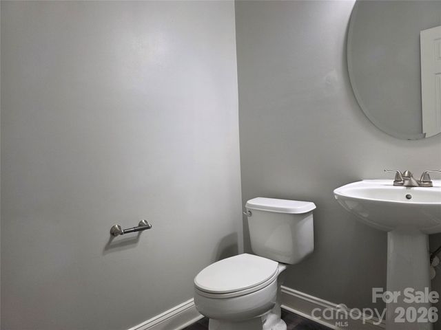 9525 Durness Drive, Charlotte, NC 28278