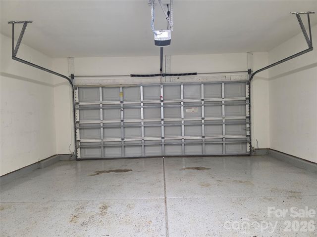 9525 Durness Drive, Charlotte, NC 28278