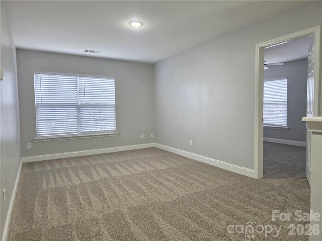 9525 Durness Drive, Charlotte, NC 28278