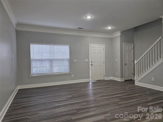 9525 Durness Drive, Charlotte, NC 28278