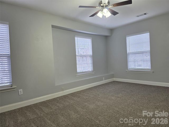 9525 Durness Drive, Charlotte, NC 28278