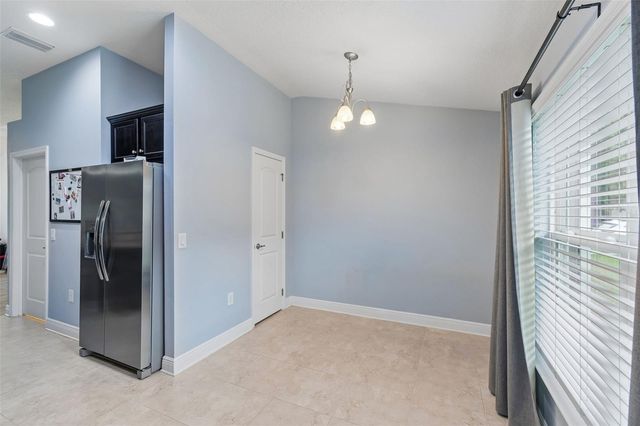 13428 MEADOW GOLF AVENUE, Hudson, FL 34669