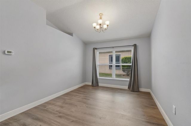 13428 MEADOW GOLF AVENUE, Hudson, FL 34669