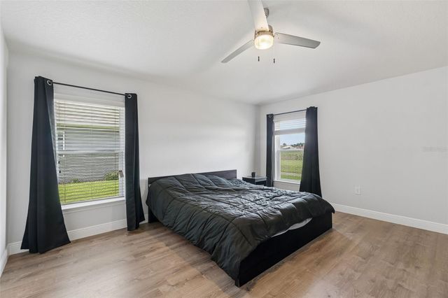 13428 MEADOW GOLF AVENUE, Hudson, FL 34669