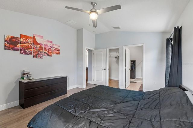 13428 MEADOW GOLF AVENUE, Hudson, FL 34669