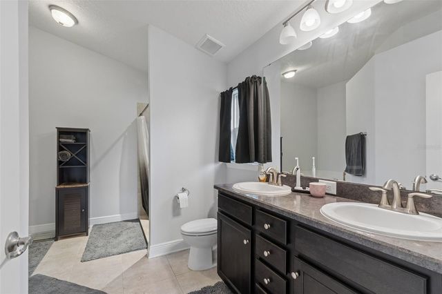 13428 MEADOW GOLF AVENUE, Hudson, FL 34669