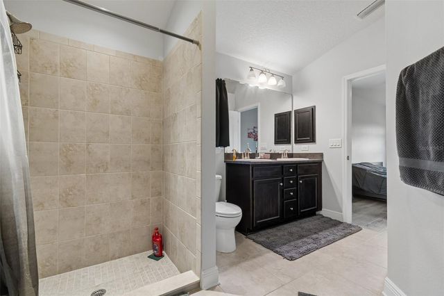 13428 MEADOW GOLF AVENUE, Hudson, FL 34669