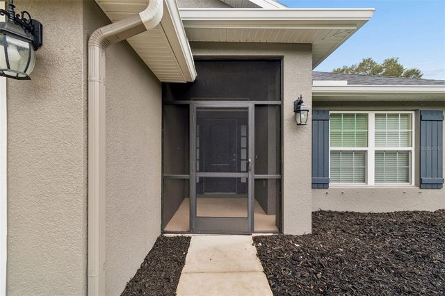 13428 MEADOW GOLF AVENUE, Hudson, FL 34669