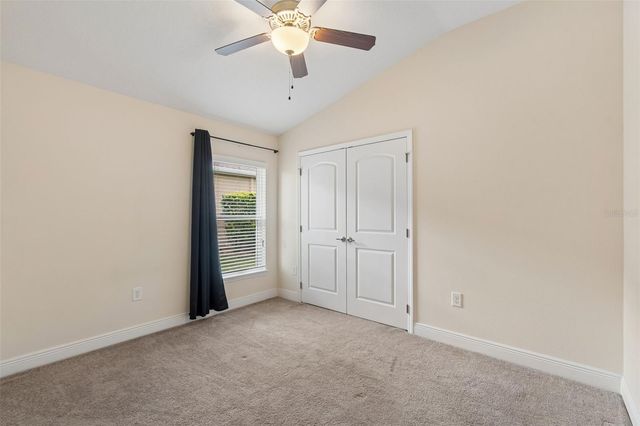 13428 MEADOW GOLF AVENUE, Hudson, FL 34669