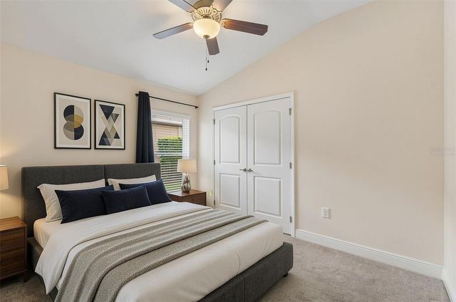 13428 MEADOW GOLF AVENUE, Hudson, FL 34669