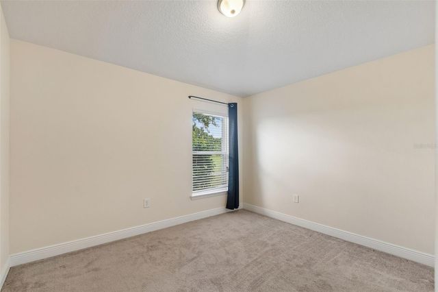 13428 MEADOW GOLF AVENUE, Hudson, FL 34669