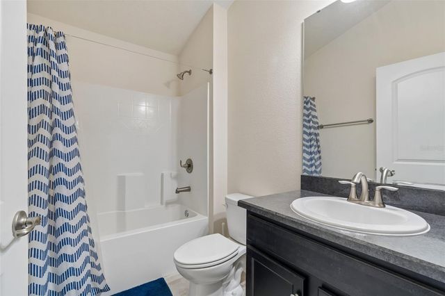 13428 MEADOW GOLF AVENUE, Hudson, FL 34669