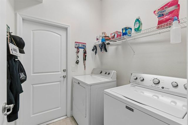 13428 MEADOW GOLF AVENUE, Hudson, FL 34669