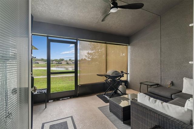 13428 MEADOW GOLF AVENUE, Hudson, FL 34669