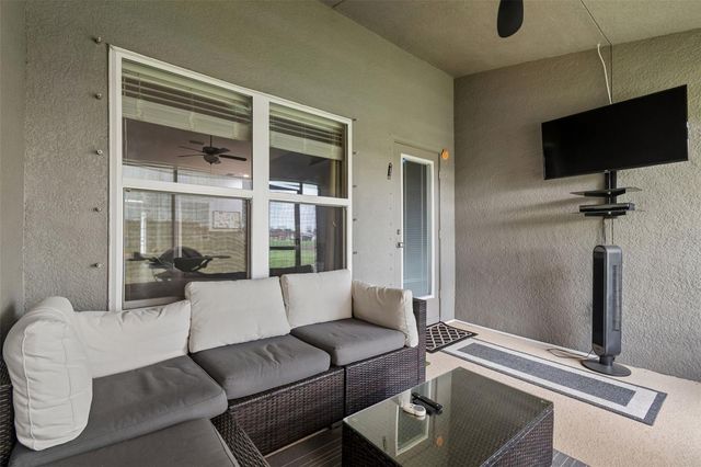13428 MEADOW GOLF AVENUE, Hudson, FL 34669