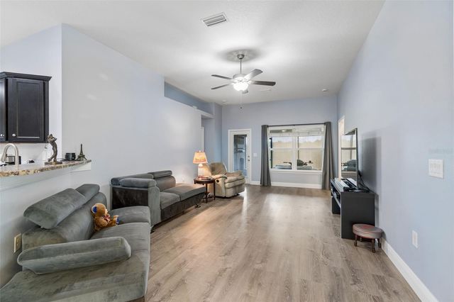 13428 MEADOW GOLF AVENUE, Hudson, FL 34669
