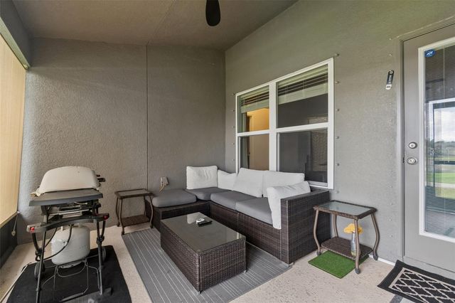 13428 MEADOW GOLF AVENUE, Hudson, FL 34669