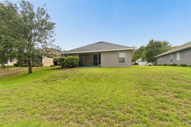 13428 MEADOW GOLF AVENUE, Hudson, FL 34669