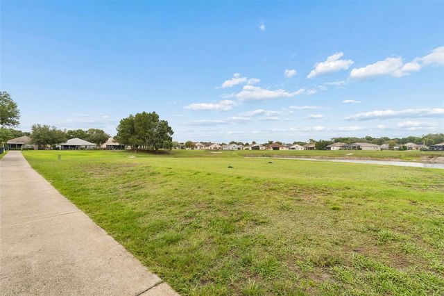 13428 MEADOW GOLF AVENUE, Hudson, FL 34669