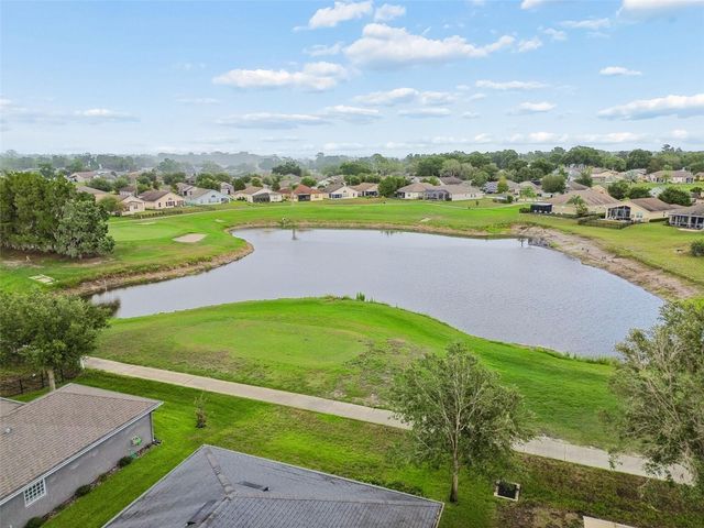 13428 MEADOW GOLF AVENUE, Hudson, FL 34669