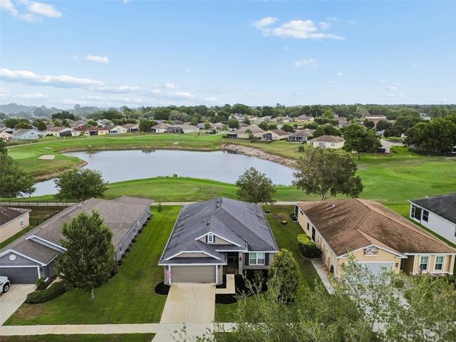 13428 MEADOW GOLF AVENUE, Hudson, FL 34669