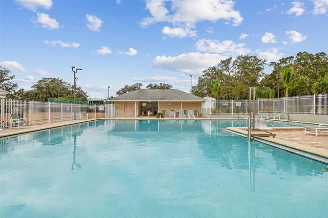 13428 MEADOW GOLF AVENUE, Hudson, FL 34669