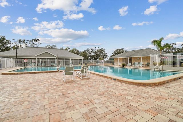 13428 MEADOW GOLF AVENUE, Hudson, FL 34669