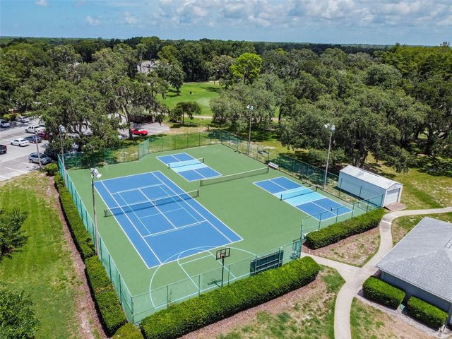 13428 MEADOW GOLF AVENUE, Hudson, FL 34669